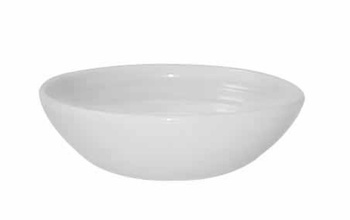 BIT ON THE SIDE SALATERKA NA DIPY POJ. 140 ML BIAŁY