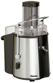 Sokowirówka Top Juicer Bartscher 150145