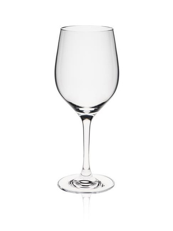 Kieliszek do wina 360 ml Edition