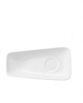 VITAL RECTANGLE SPODEK 80X150 MM