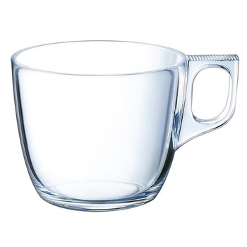 Filiżanka Voluto 220ml Arcoroc