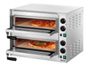Piec do pizzy "Mini Plus 2"