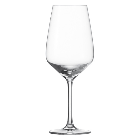 Kieliszek 497 ml Taste  