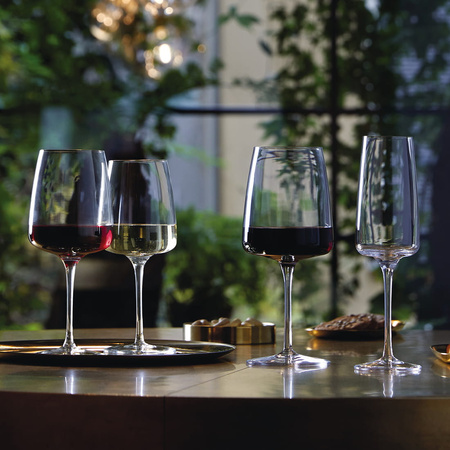 NEXO Kieliszek do wina 378 ml