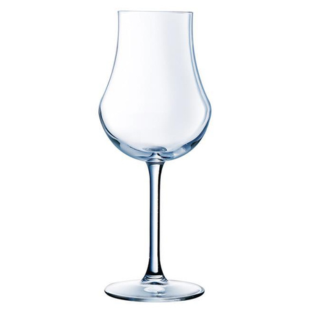 Kieliszek 165 ml Open Up Chef&Sommelier