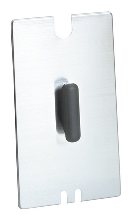 Frytownica elektryczna Bartscher Mini II A165110, poj. 4 l