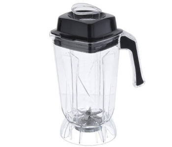 Dzbanek do blendera 2,5 l