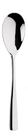 Łyżka deserowa 189 mm Lotus