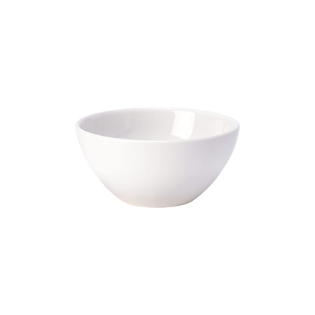 MONACO salaterka 725 ml /12