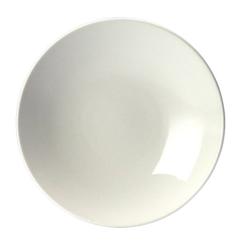 Contour talerz głęboki 28cm