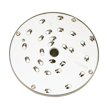 Tarcza do wiórków 7 mm, do: Robot Coupe CL 50, CL 52, CL 55, CL 60, R 502