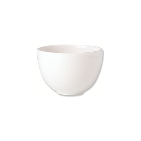 SIMPLICITY kubek Combi 455 ml /12