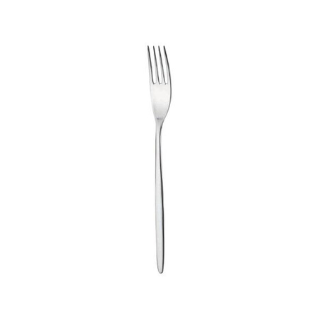 OLIVIA widelec obiadowy 23cm