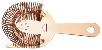 SITKO BARMAŃSKIE MIEDZIANY