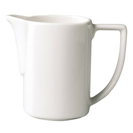 Ska mlecznik 150 ml