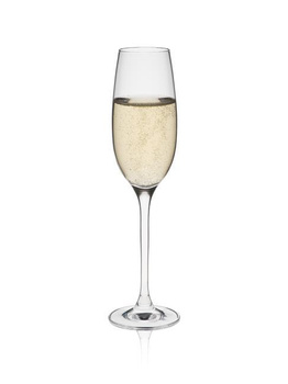 Kieliszek do szampana 150 ml Edition