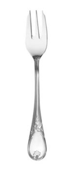 Widelec do ostryg 130 mm Marquise