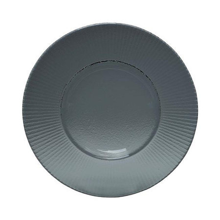 Miska coupe 272 mm Willow Smoked