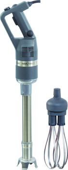 Mikser ręczny Robot Coupe CMP 300 Combi