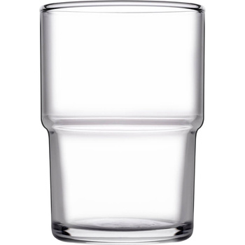 Szklanka Hill 200 ml komplet 6 sztuk