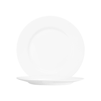 Talerz płytki, Toledo II, O 190 mm