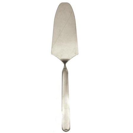 Łopatka do ciasta Goccia 251 mm / 12 szt.