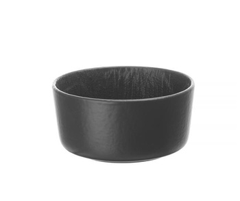 Miska Crust 110 mm Fine Dine