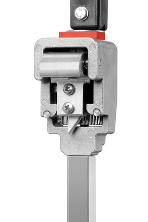 Otwieracz do puszek KB565