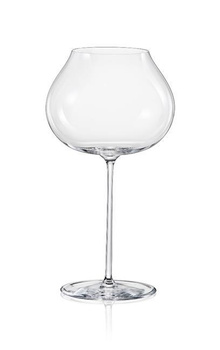 Kieliszek do najlepszych win białych 760 ml Linea Umana