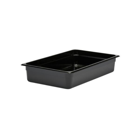 CAMBRO pojemnik GN 1/1 100