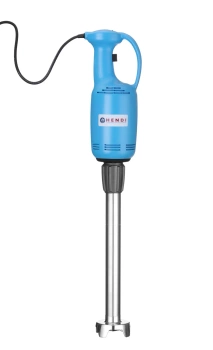 Mikser ręczny Hendi 400