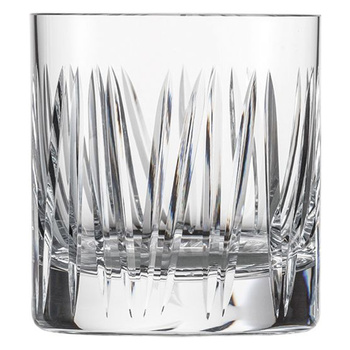 Basic Bar Motion szklanka niska 369 ml