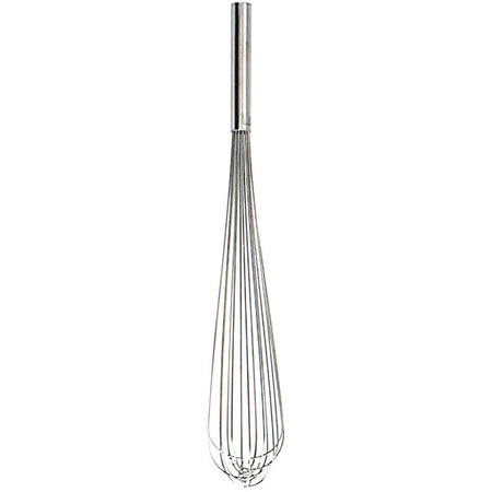 Rózga 40 cm, Stalgast 313400
