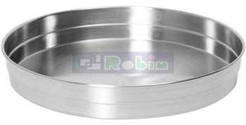 Taca kelnerska Hendi 480106