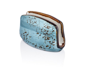 INFINITY SERWETNIK 70X110 MM