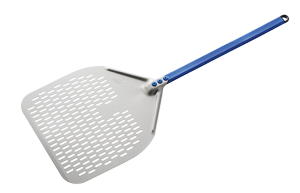 A-37RF/60 Łopata do pizzy perforowana