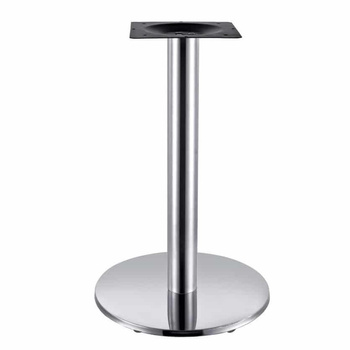 Podstawa stolika ARP 0176