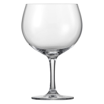 Kieliszek 710 ml BAR SPECIAL