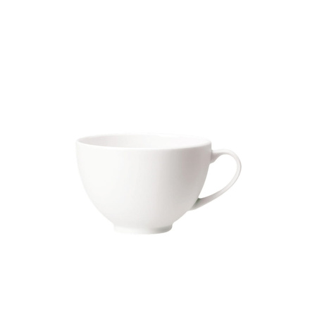MONACO Filiżanka Fine 85 ml /36