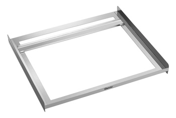 Rama łącząca AT90-120