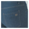 Austin - spodnie denim, roz.L