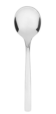 GUEST ŁYŻKA DO BULIONU 185 MM