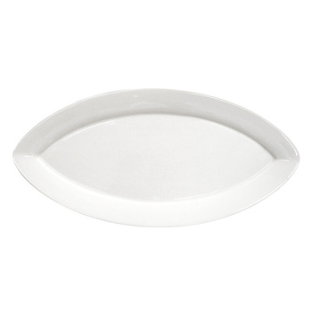 Fine Dine półmisek owalny dł.46 cm