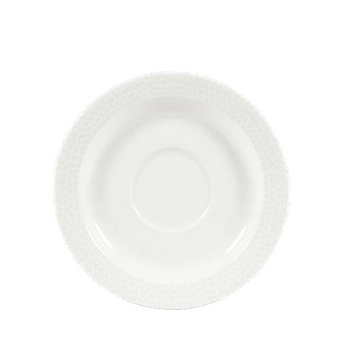 Spodek 150 mm Isla Churchill