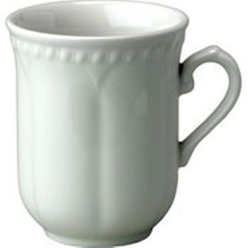 Kubek 284 ml Buckingham