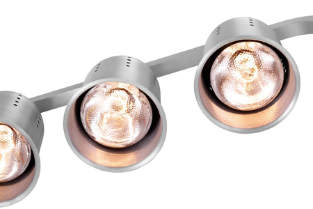 Mostek grzewczy I3WL820 2/1 GN