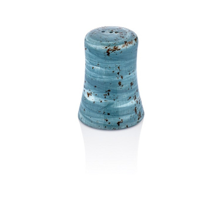 INFINITY PIEPRZNICZKA ŚR. 50 MM