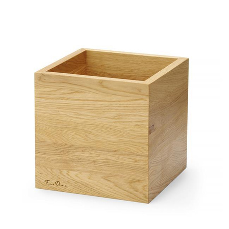 Stand Madeira  220x220x220mm Fine Dine