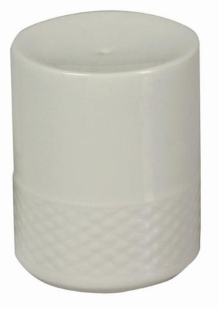 IMPRESS PIEPRZNICZKA