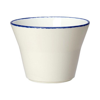 Miseczka sztaplowana 115 mm Blue Dapple